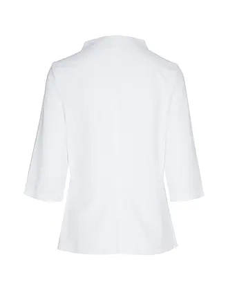 JAPAN TKY | Shirt WASAN | 